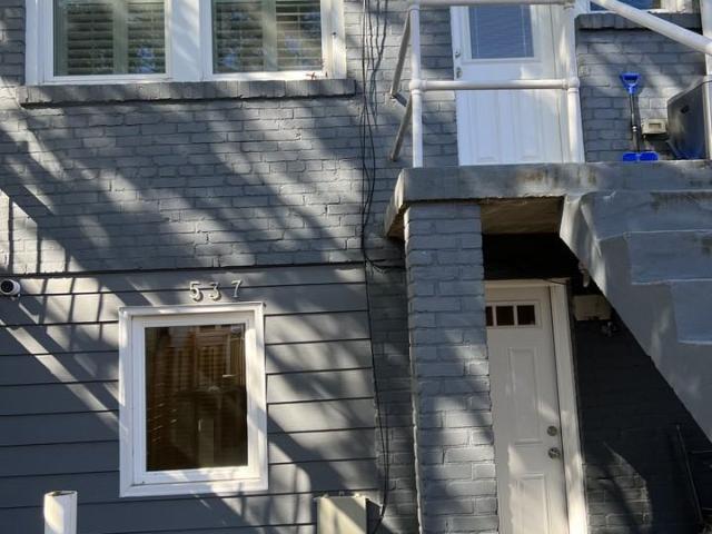 Apartment for rent in Washington, Washington DC
