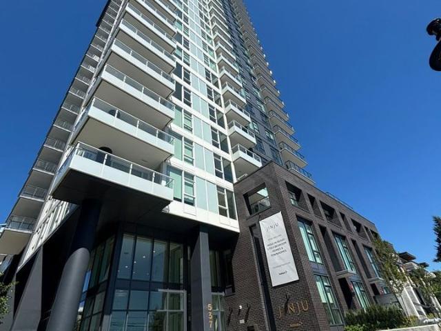 Apartment for rent in Coquitlam, British Columbia