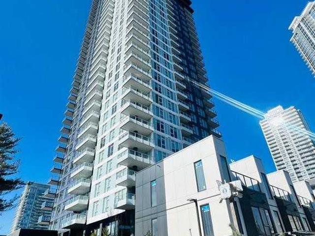 Apartment for rent in Coquitlam
