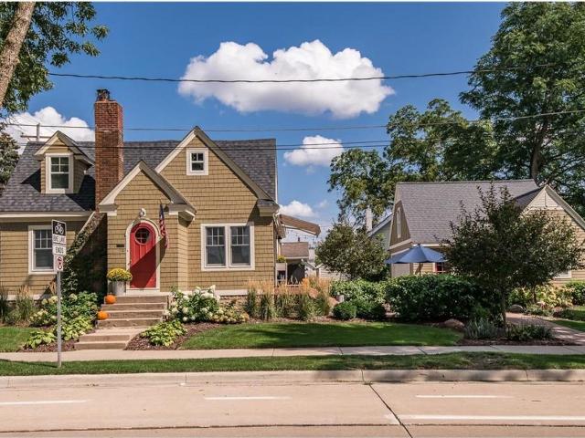 Apartment for rent in Rochester, Minnesota