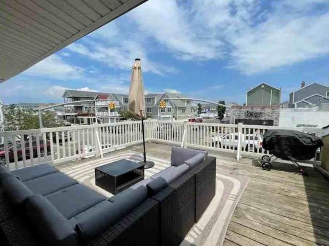 Apartment for rent in Nassau, New York