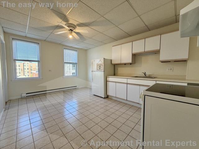 Apartment for rent in Cambridge, Middlesex County