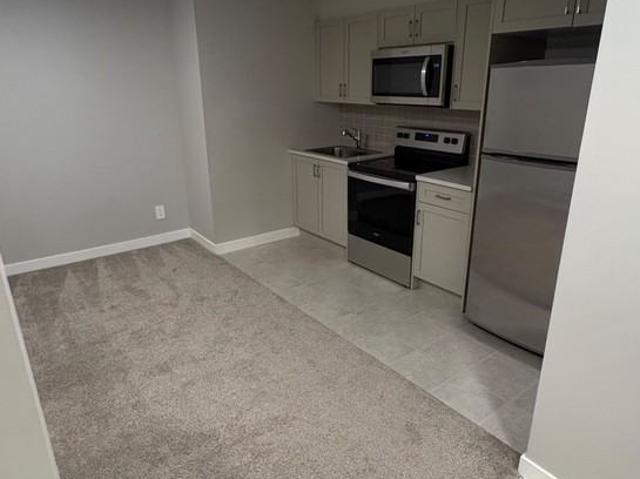 Apartment for rent in Northwest, Alberta