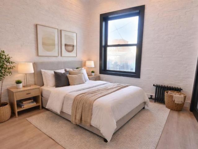 Apartment for rent in Arverne, New York
