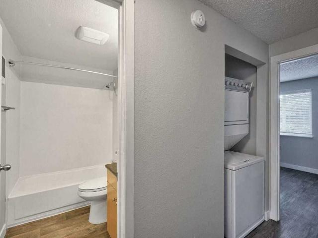 Apartment for rent in South Aloha, Washington County