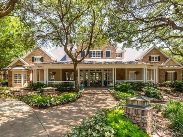 Apartment for rent in Austin, Texas