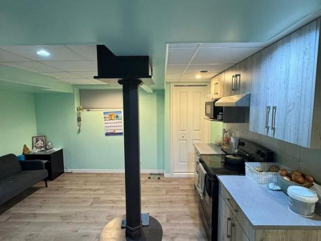 Apartment for rent in Northwest, Alberta