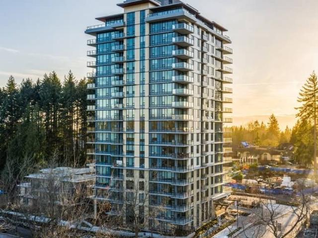 Apartment for rent in Vancouver, British Columbia