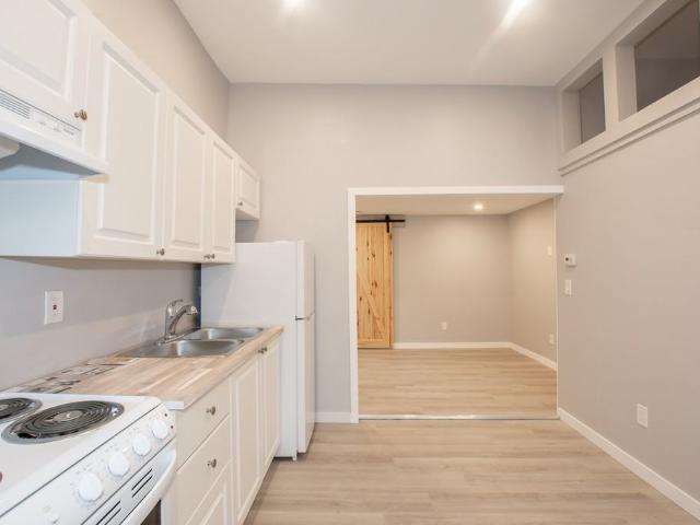 Apartment for rent in Niagara Falls, Ontario