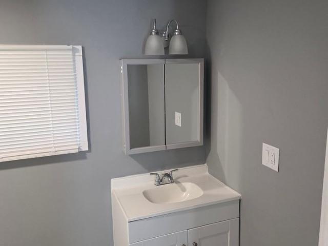 Apartment for rent in Circleville, Ohio