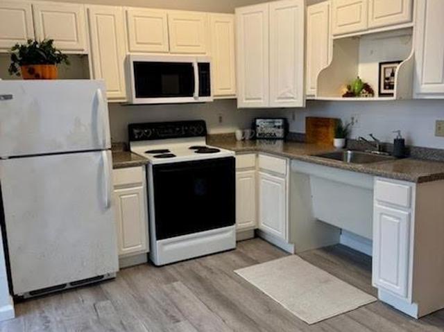 Apartment for rent in East Hartford, Connecticut