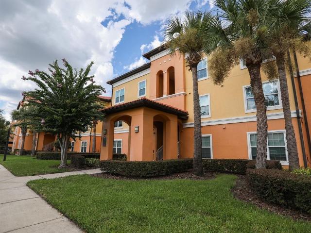 Apartment for rent in Orlando, Florida