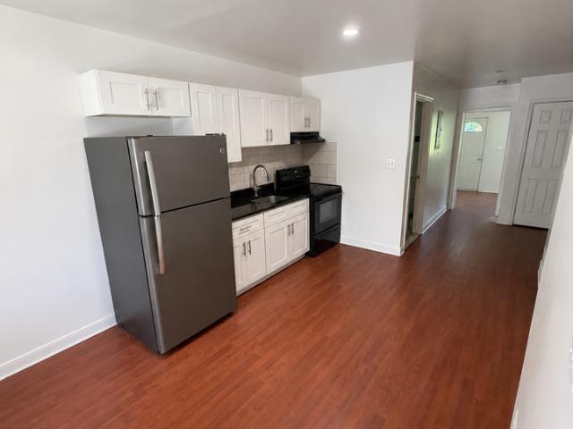 Apartment for rent in Philadelphia, Philadelphia County