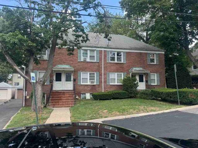 Apartment for rent in Teaneck, New Jersey