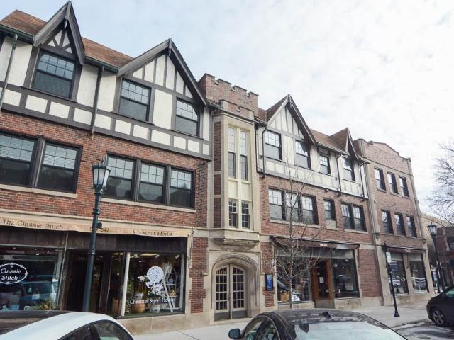 Apartment for rent in Chicago Park, Illinois