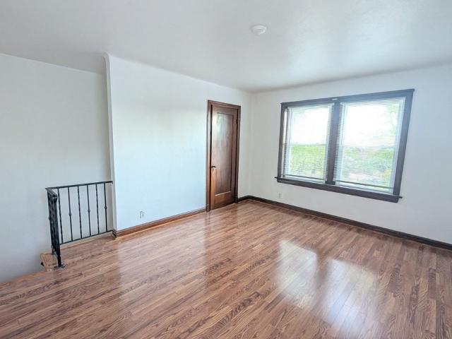Apartment for rent in Saint Louis