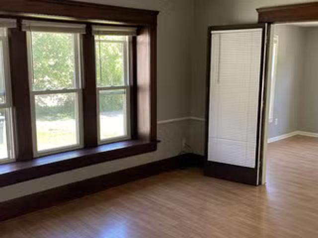 Apartment for rent in Summit, Ohio