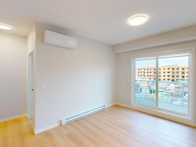 Apartment for rent in Calgary, Northwest