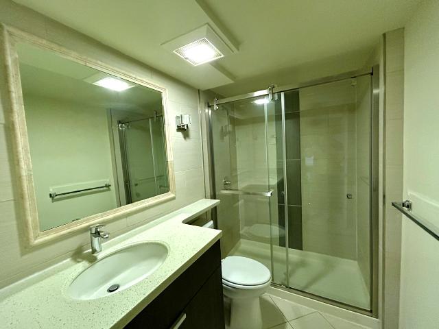 Apartment for rent in San Francisco, California