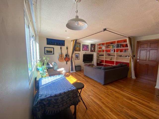 Apartment for rent in New Haven, Connecticut