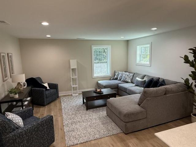 Apartment for rent in Dorchester, South Carolina