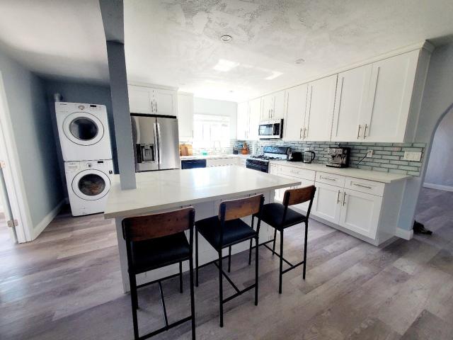 Apartment for rent in Jacumba, California