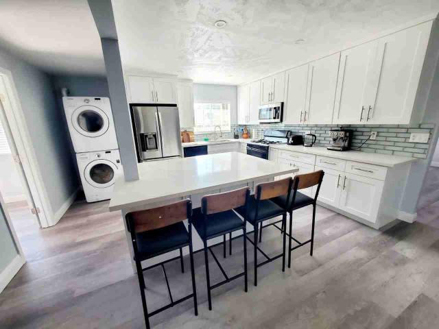 Apartment for rent in Jacumba, California