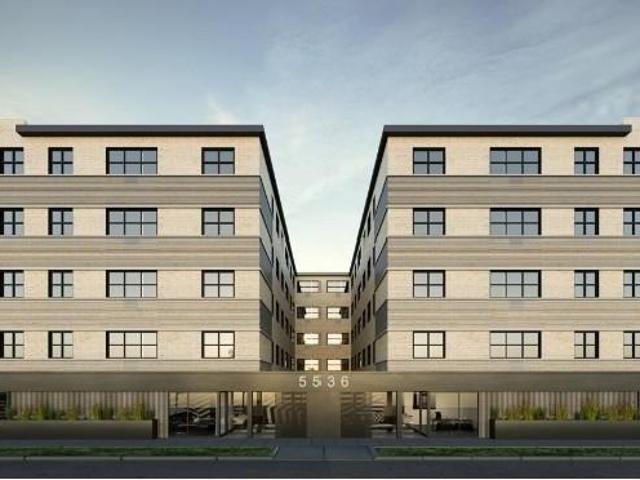 Apartment for rent in Chicago Park, Illinois