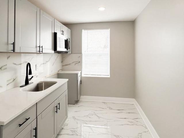 Apartment for rent in Merchantville, Pennsauken Township