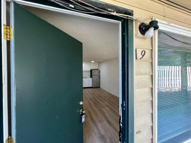 Property for rent in Oregonia