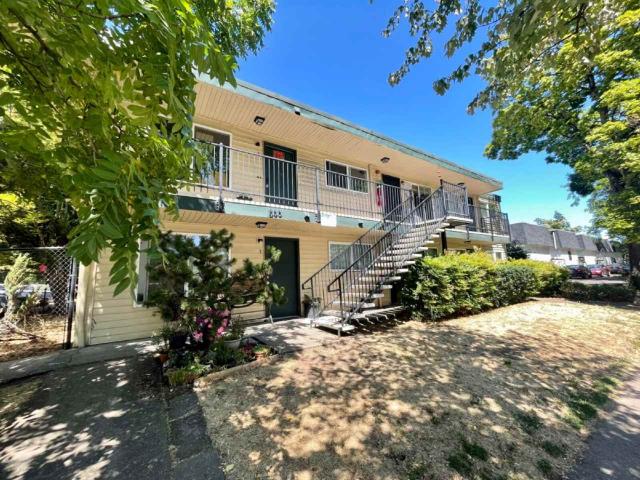 Property for rent in Oregonia