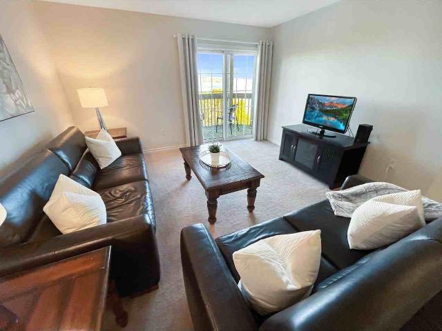 Apartment for rent in Fairview, Nova Scotia