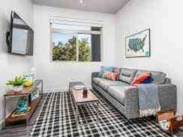 Apartment for rent in Irving, Texas