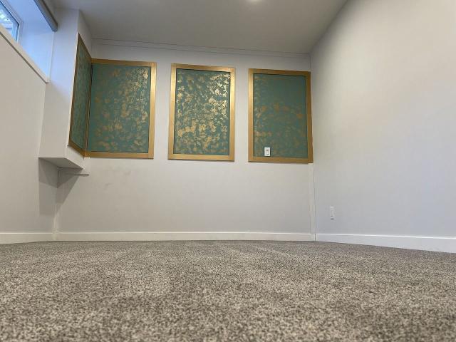 Apartment for rent in Northwest, Alberta