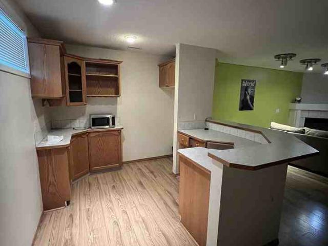 Apartment for rent in Northwest, Alberta