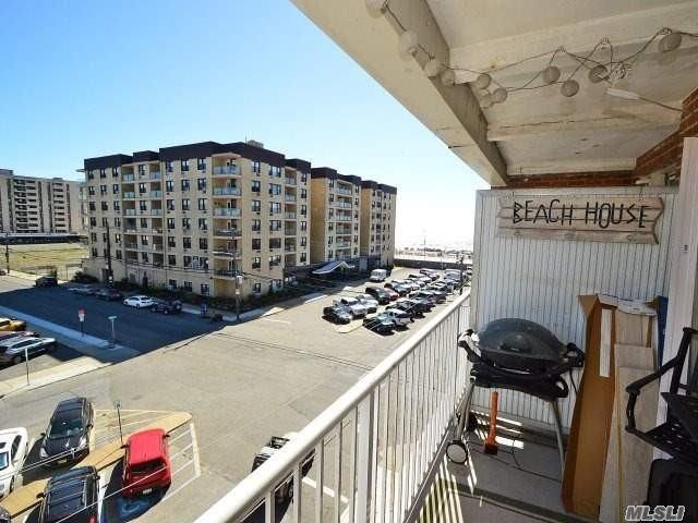 Apartment for rent in Nassau, New York