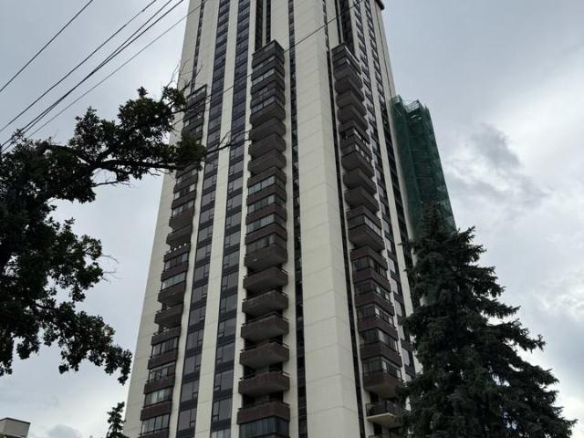Apartment for rent in East St. Paul, Manitoba