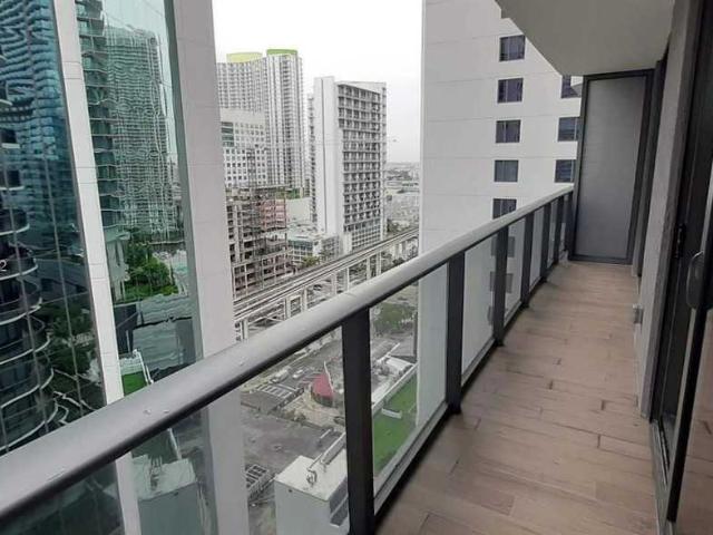 Apartment for rent in Miami, Florida