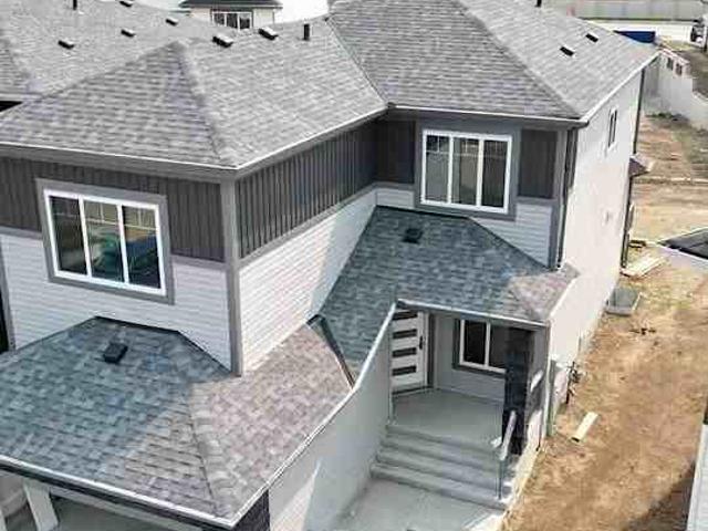 Apartment for rent in Fort Saskatchewan, Alberta