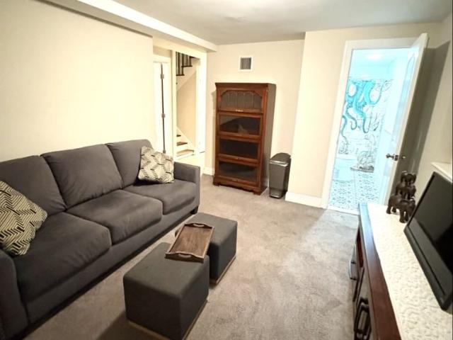 Apartment for rent in Huntington, New York