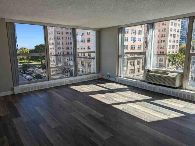 Apartment for rent in Chicago Park, Illinois