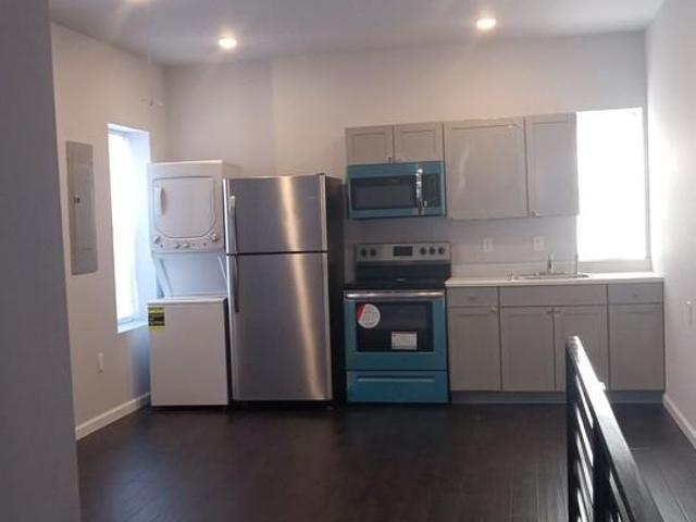 Apartment for rent in Philadelphia, Pennsylvania