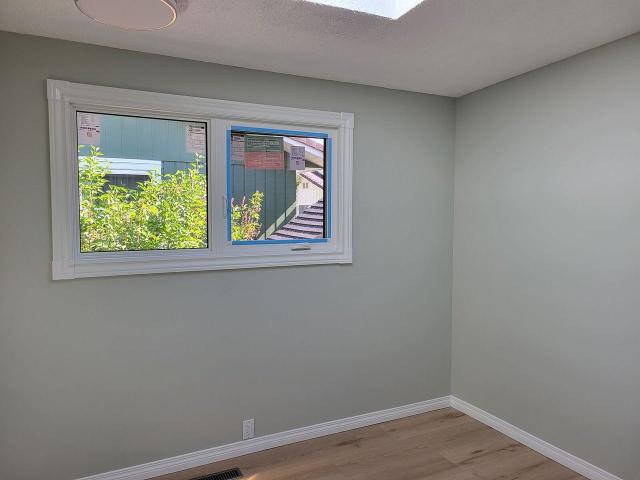 Apartment for rent in Northwest, Alberta