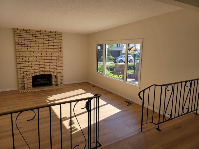 Apartment for rent in Northwest, Alberta