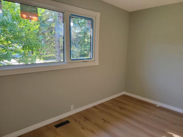 Apartment for rent in Northwest, Alberta