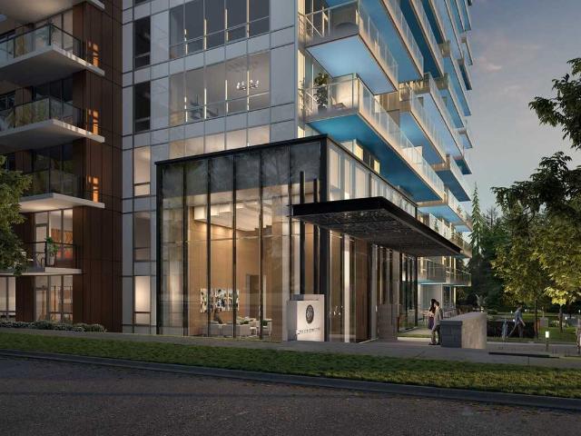Apartment for rent in Vancouver, Metro Vancouver Regional District