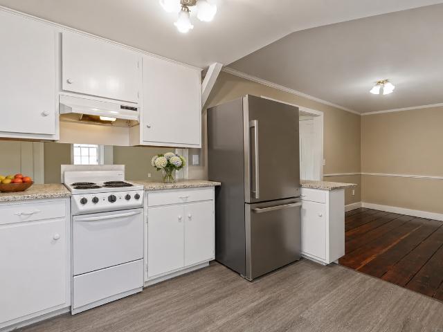 Apartment for rent in Bethany, Connecticut