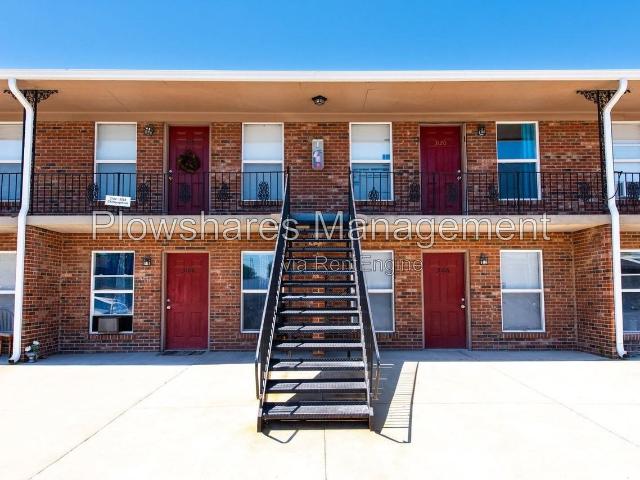 Apartment for rent in Louisville, Jefferson County