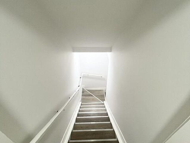 Apartment for rent in The Orchards at Ellerslie, Edmonton