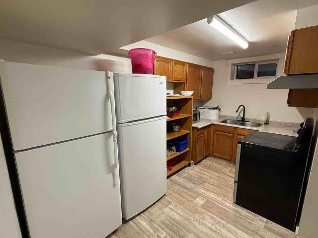 Apartment for rent in Marlborough Park, Calgary
